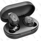 Illustration for article titled The Best Amazon Deals of the Day